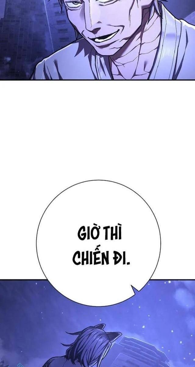 Đao Phủ - Page 110