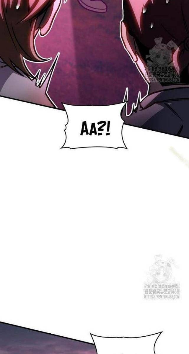 Cuốn Sách Chiến Lược Hàng Đầu Mà Chỉ Tôi Mới Có Thể Nhìn Thấy - Page 29