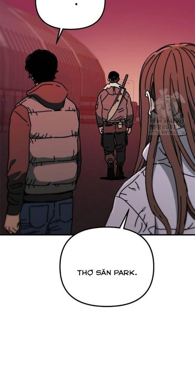Ngôi Nhà Ẩn Ngày Tận Thế - Page 74