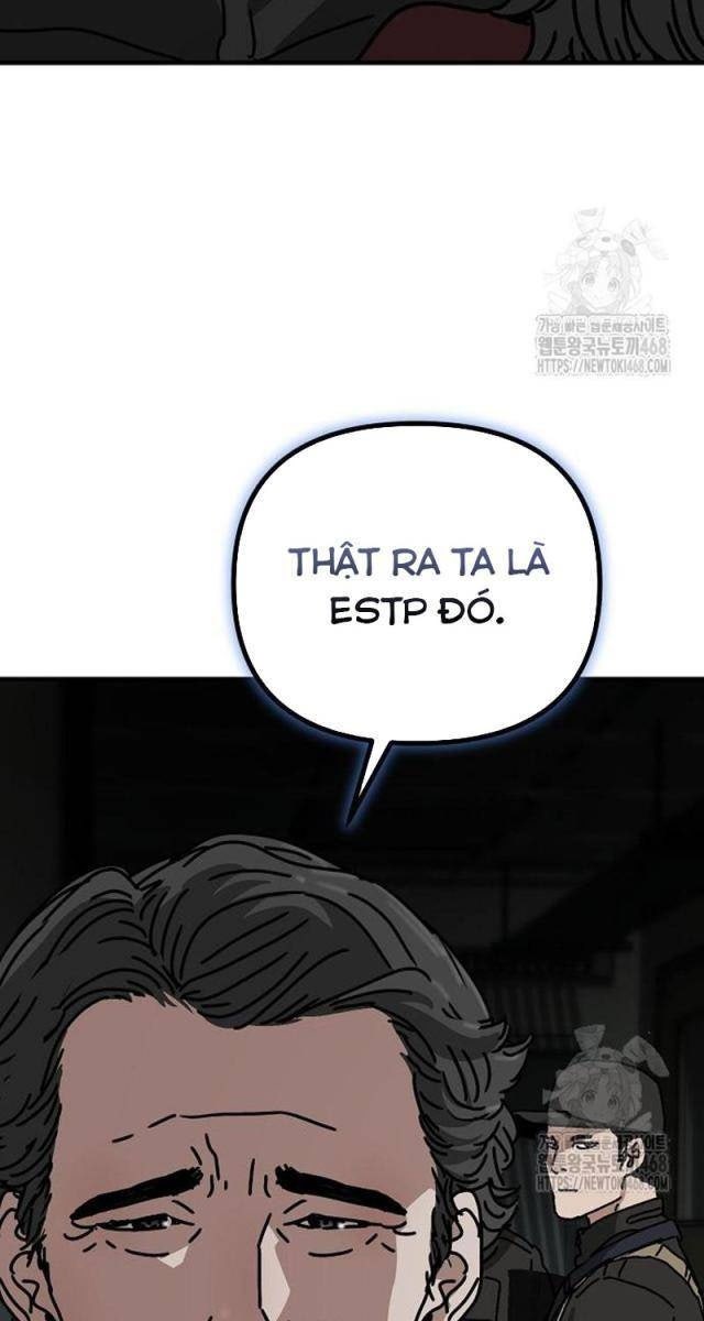 Ngôi Nhà Ẩn Ngày Tận Thế - Page 117