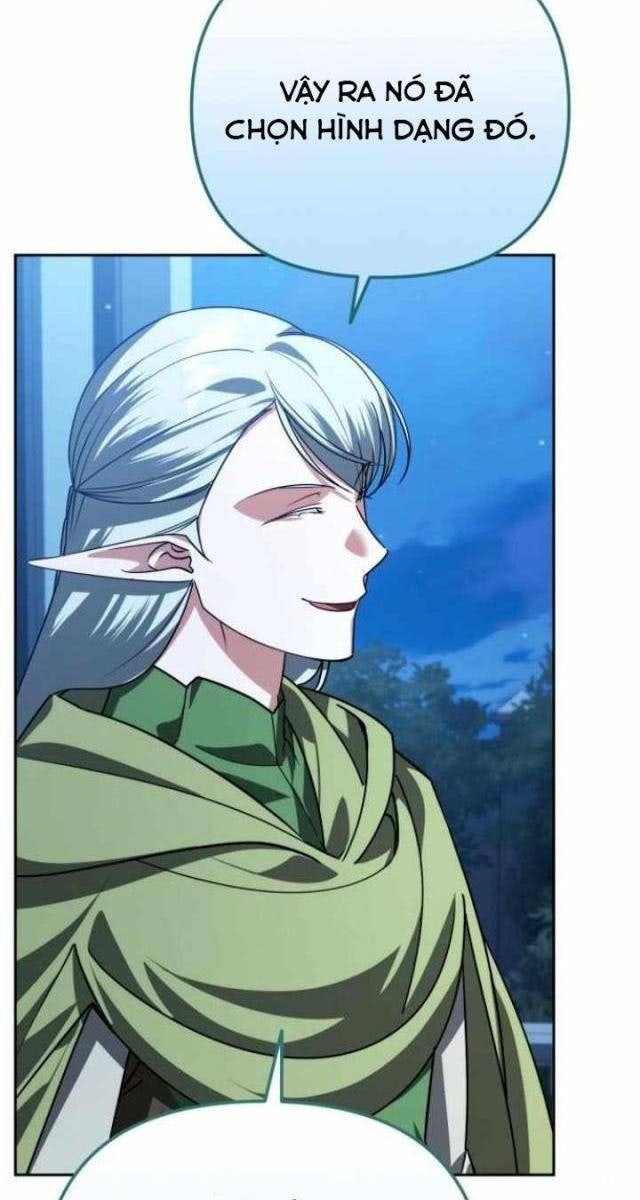 Bản Ngã Thay Đổi - Page 18