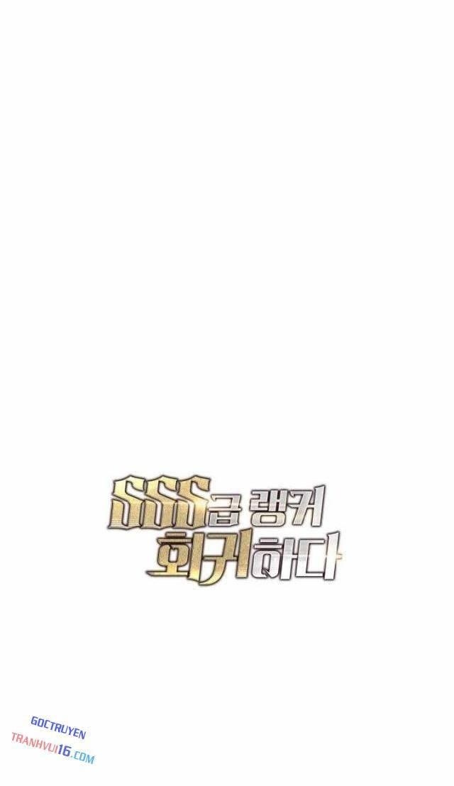 Sự Trở Lại Của Người Chơi Cấp SSS - Page 99