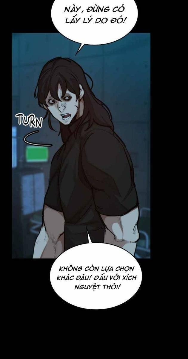 Xích Nguyệt - Page 66