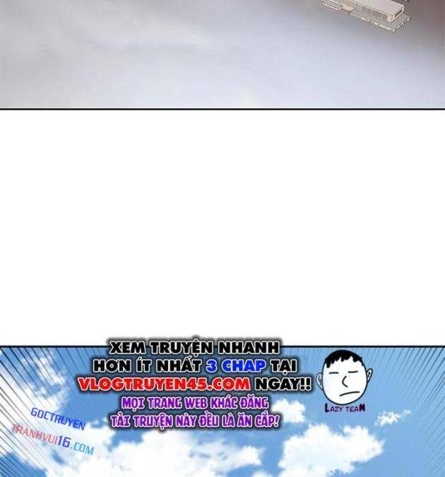 Đội Trưởng Lính Đánh Thuê - Page 70