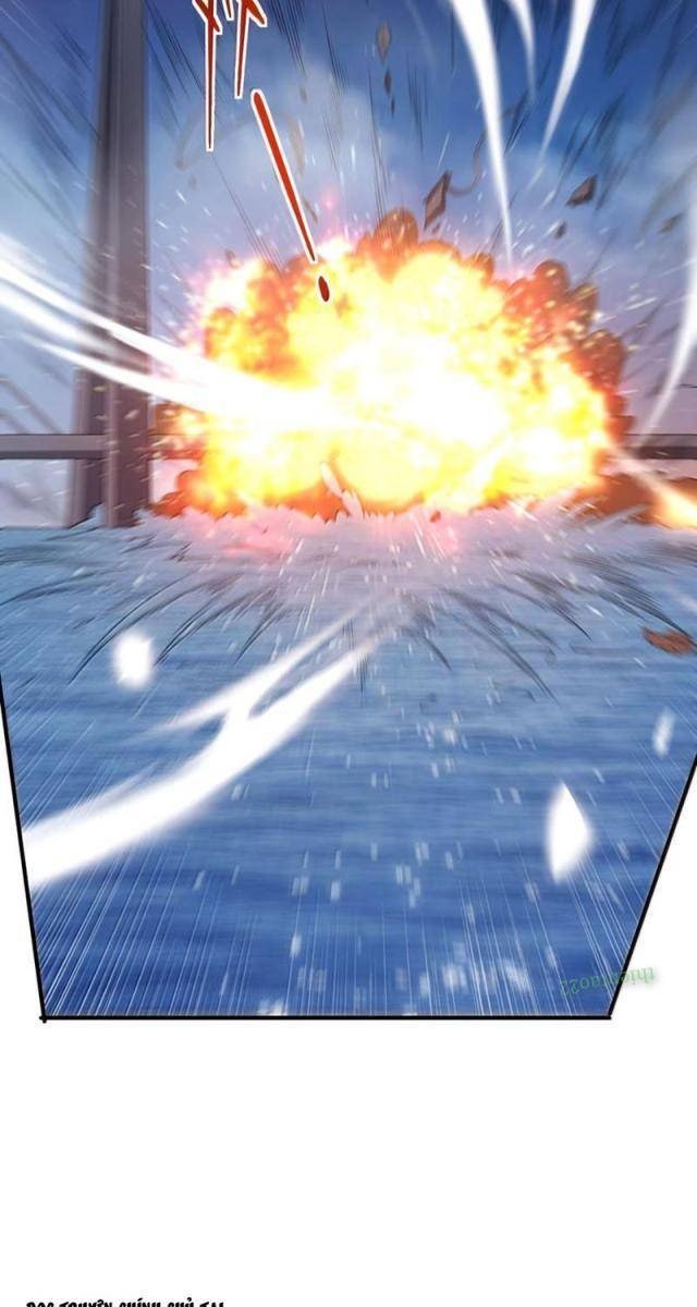 Thuật Sĩ Luyện Kim Tà Ác Không Giải Quyết Được Vật Thí Nghiệm Của Mình - Page 43