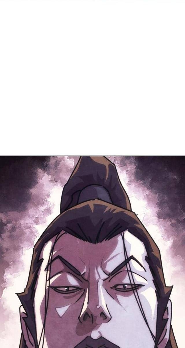 Hầu Vương Trung Sinh Nam Cung Thế Gia - Page 290