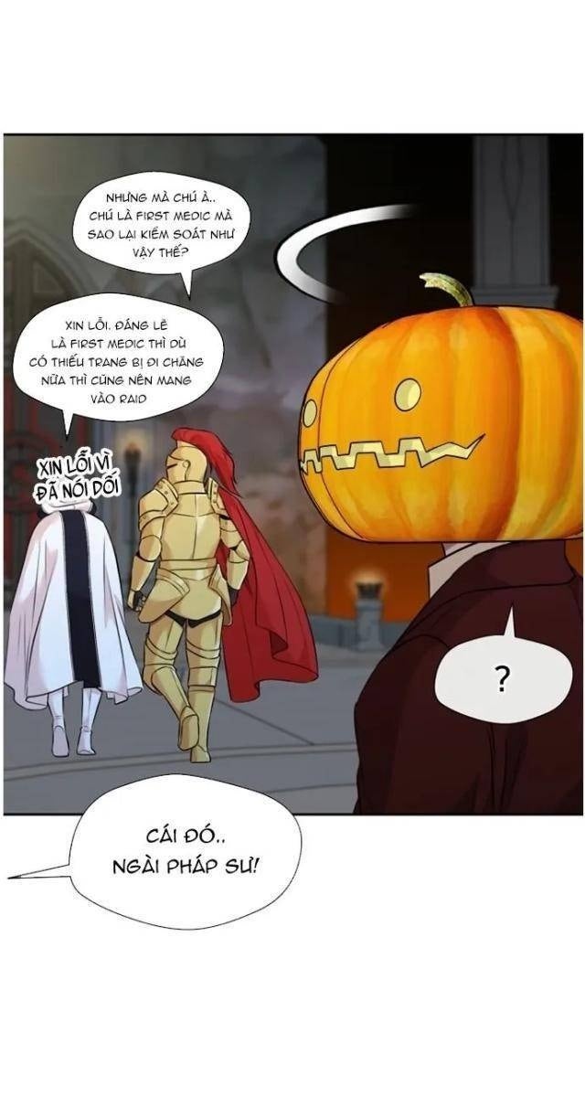 Gương Mặt Thiên Tài - Page 127