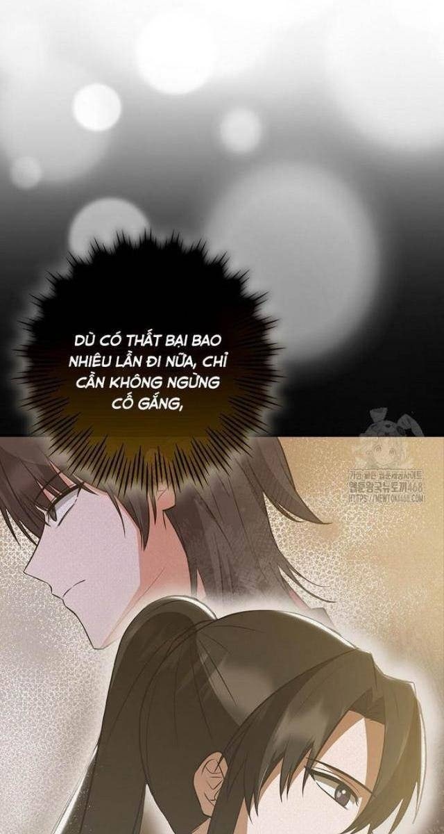 Trở Thành Đệ Tử Nhỏ Tuổi Nhất Phái Hoa Sơn - Page 125