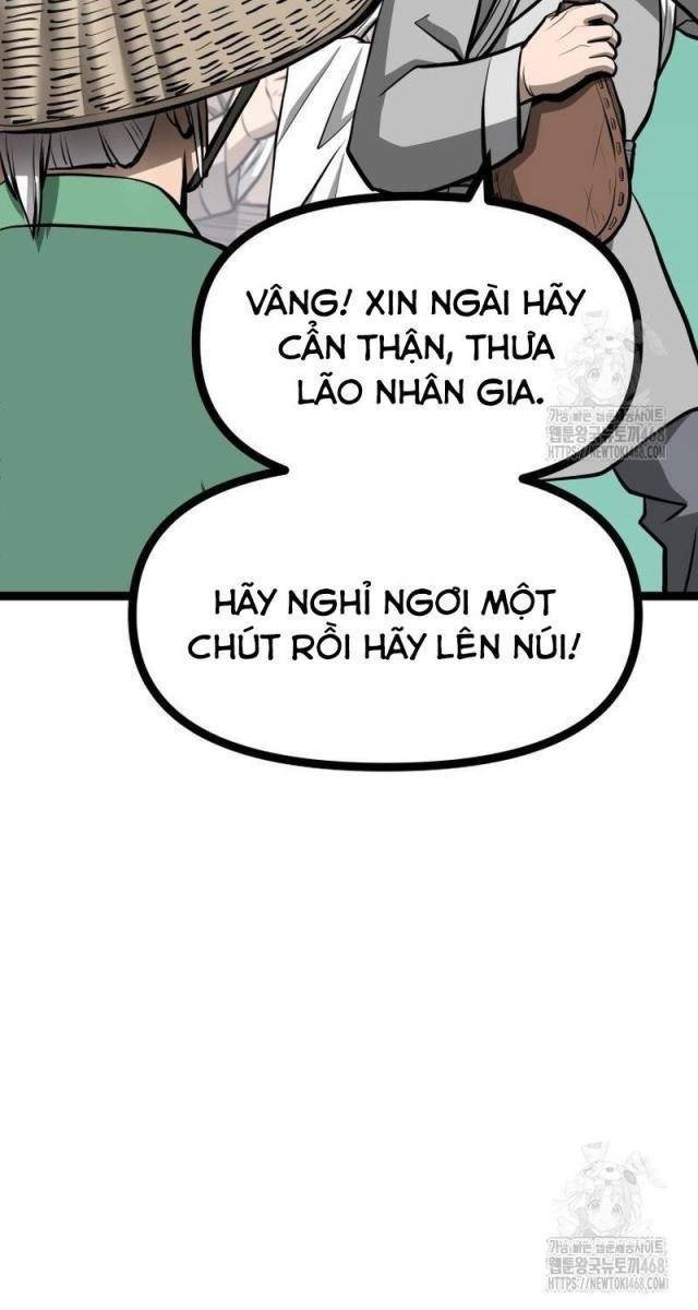 Nhất Bộ Thần Quyền - Page 74