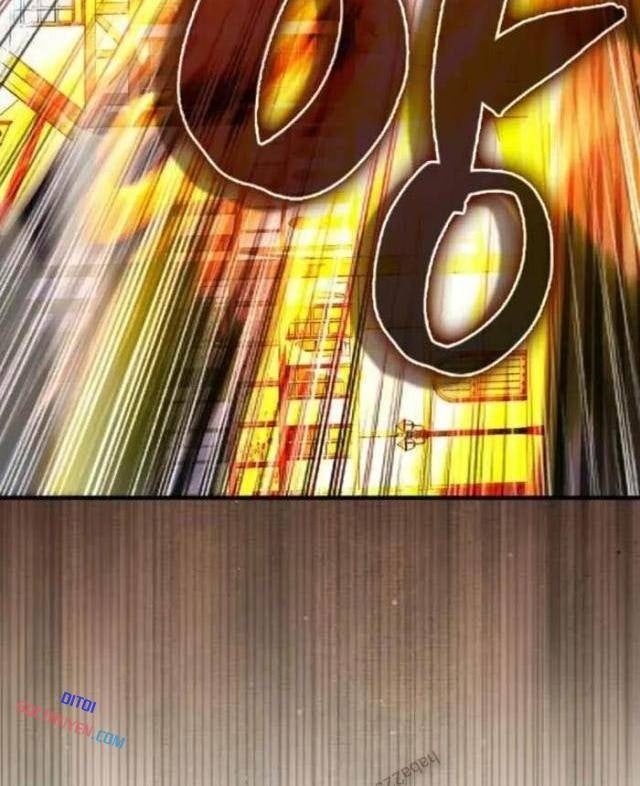 Pháp Sư Cận Chiến Mạnh Nhất - Page 120