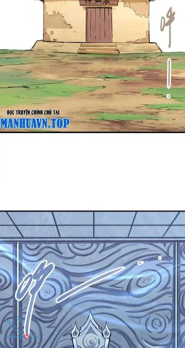 Tông Môn Của Ta Có Triệu Điểm Mạnh - Page 83