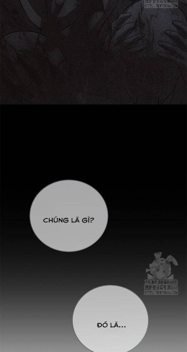 Đột Kích Giả - Page 14