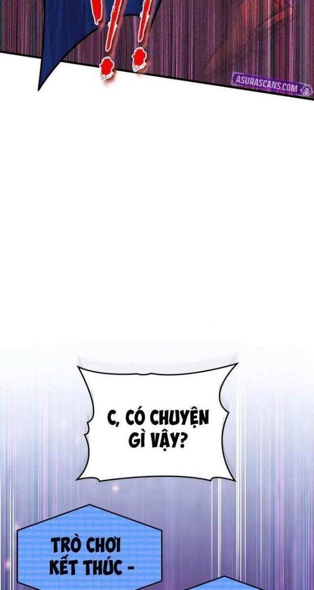 Cuốn Sách Chiến Lược Hàng Đầu Mà Chỉ Tôi Mới Có Thể Nhìn Thấy - Page 118