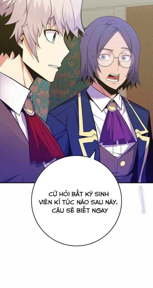 Chuyển Sinh Thành Thiên Tài Xuất Chúng Của Danh Môn Thế Gia - Page 56