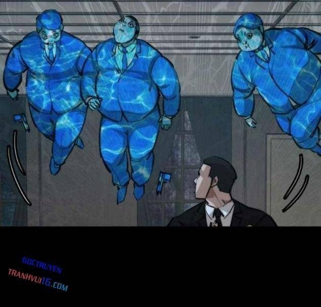 Xích Nguyệt - Page 18