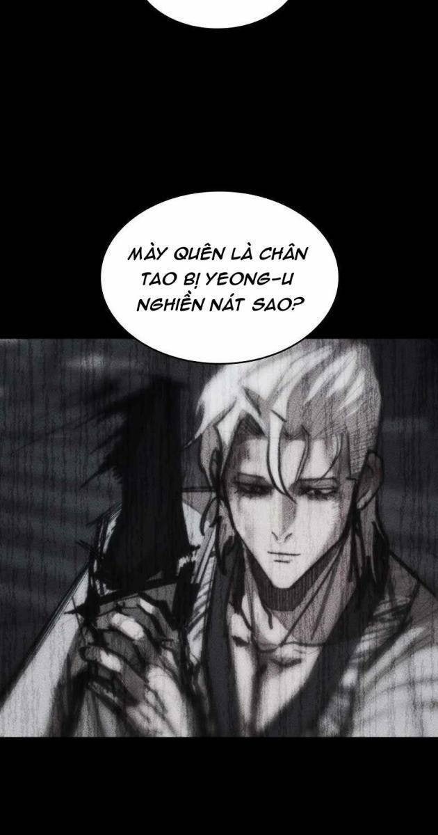 Xích Nguyệt - Page 84