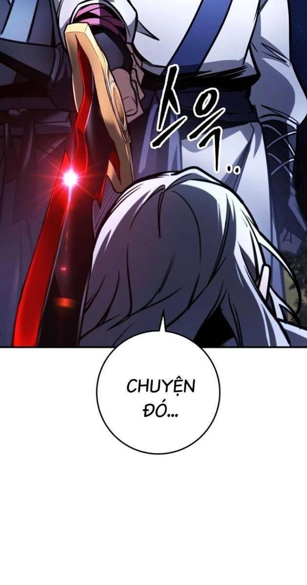 Thanh Kiếm Của Hoàng Đế - Page 177