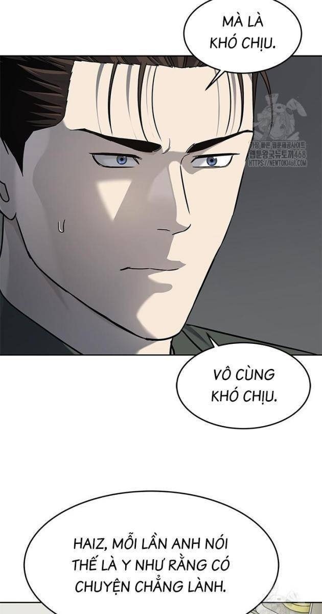 Đội Trưởng Lính Đánh Thuê - Page 61