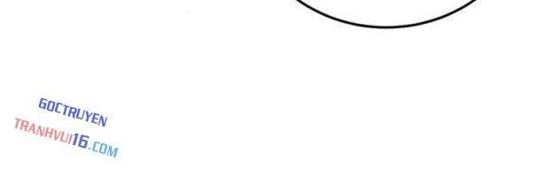 Tinh Tú Kiếm Sĩ - Page 158