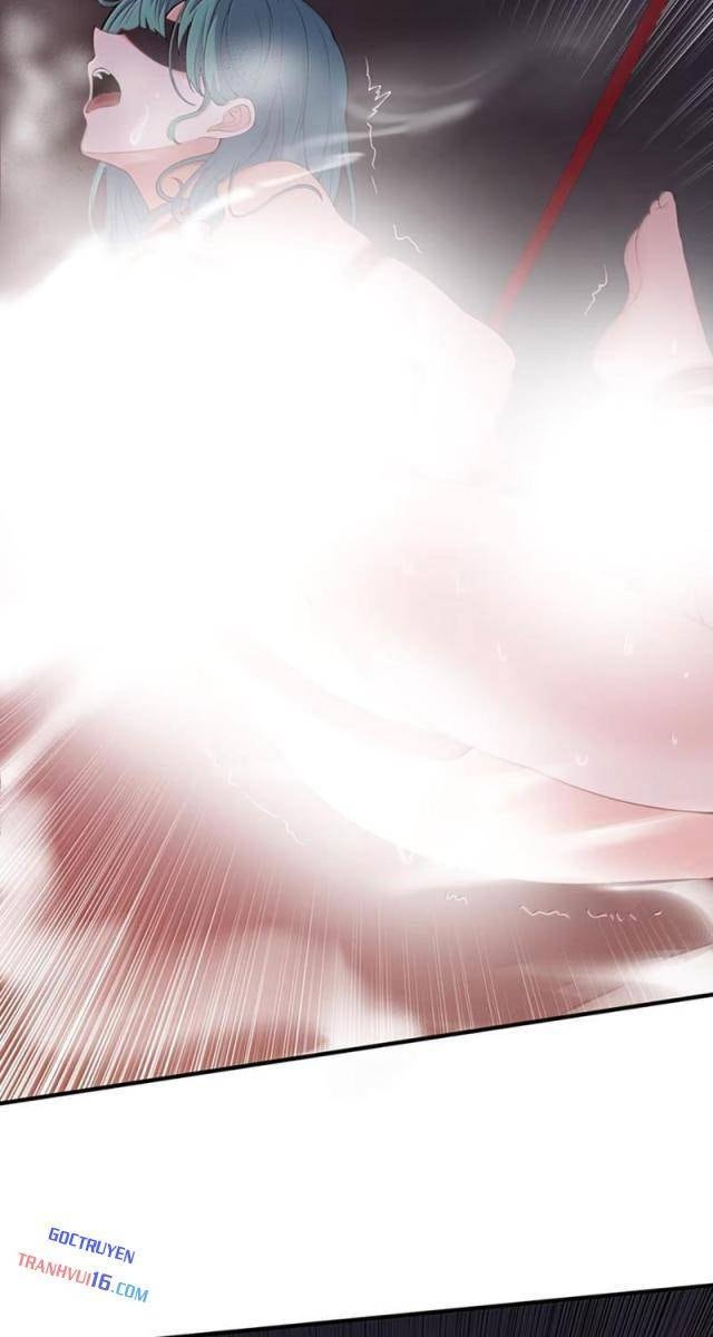 Thuật Sĩ Luyện Kim Tà Ác Không Giải Quyết Được Vật Thí Nghiệm Của Mình - Page 42