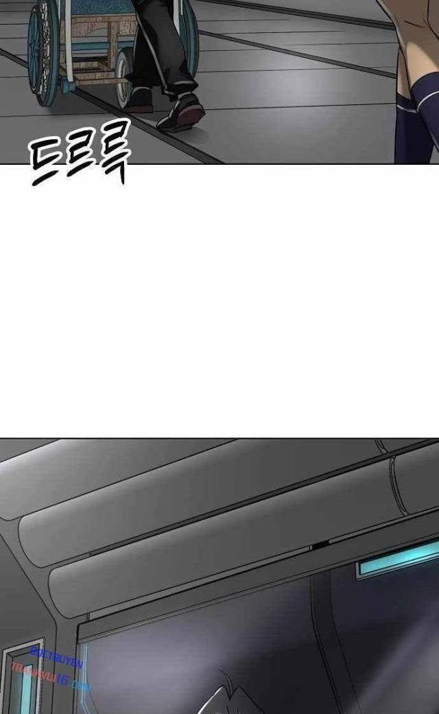 Thiên Ma 3077 - Page 40