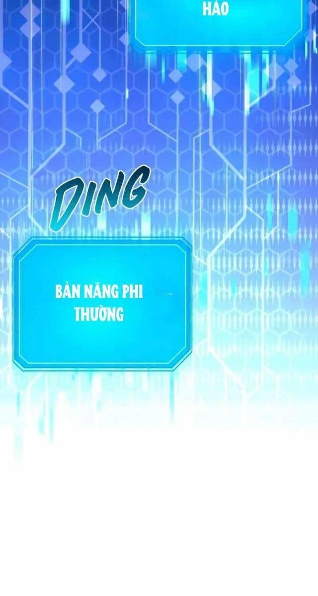 Nhập Vai Phản Diện Mắt Cáo Hoàn Hảo - Page 171