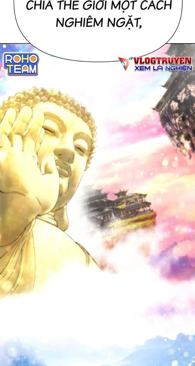 Hầu Vương Trung Sinh Nam Cung Thế Gia - Page 67