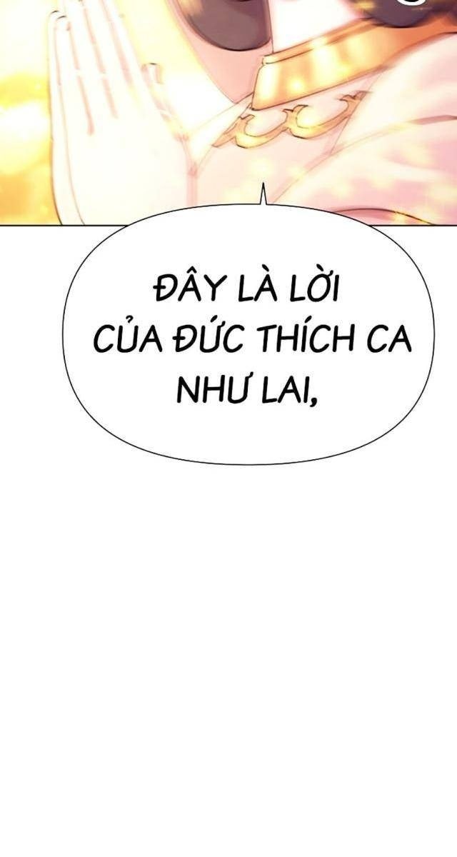Hầu Vương Trung Sinh Nam Cung Thế Gia - Page 94