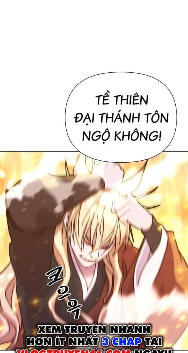 Hầu Vương Trung Sinh Nam Cung Thế Gia - Page 95