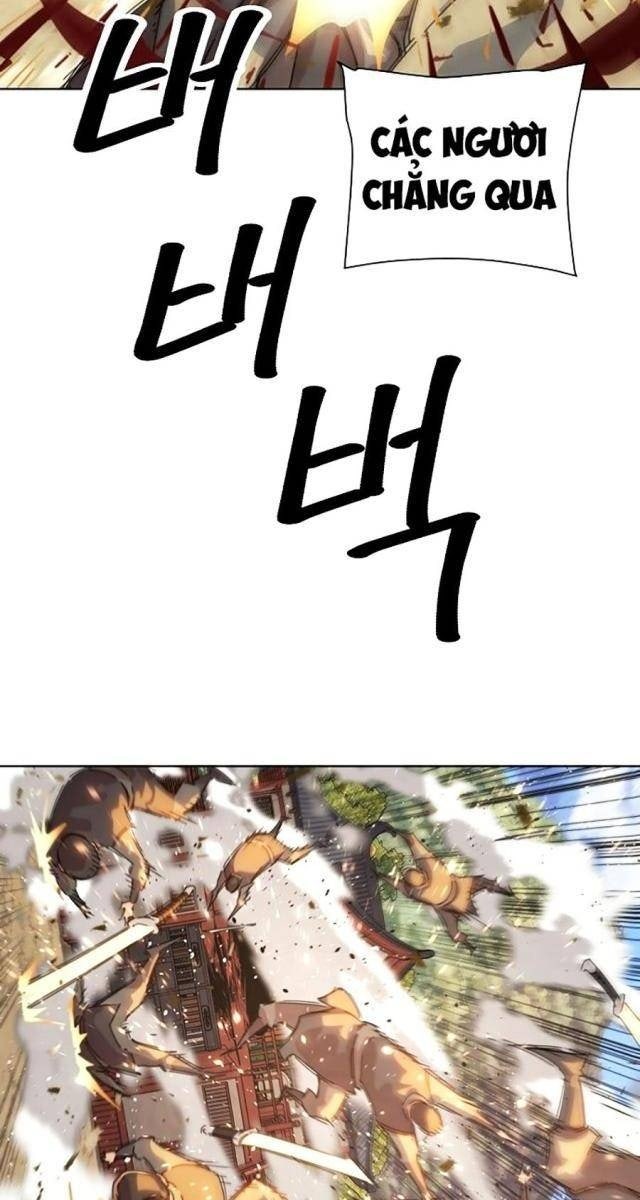 Hầu Vương Trung Sinh Nam Cung Thế Gia - Page 215