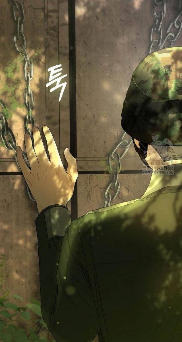 Tân Binh Triệu Đô - Page 58