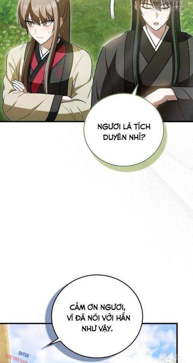 Trở Thành Đệ Tử Nhỏ Tuổi Nhất Phái Hoa Sơn - Page 78