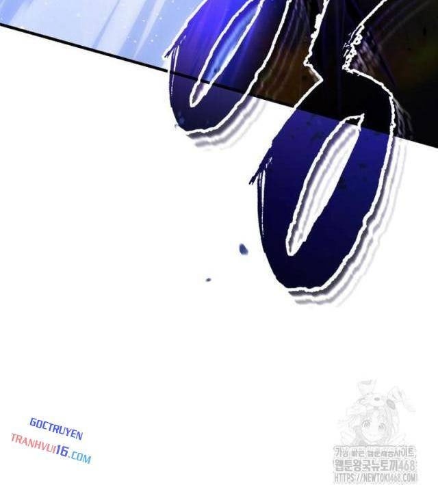 Giảng Sư Đứng Đầu: Baek Sư phụ - Page 48