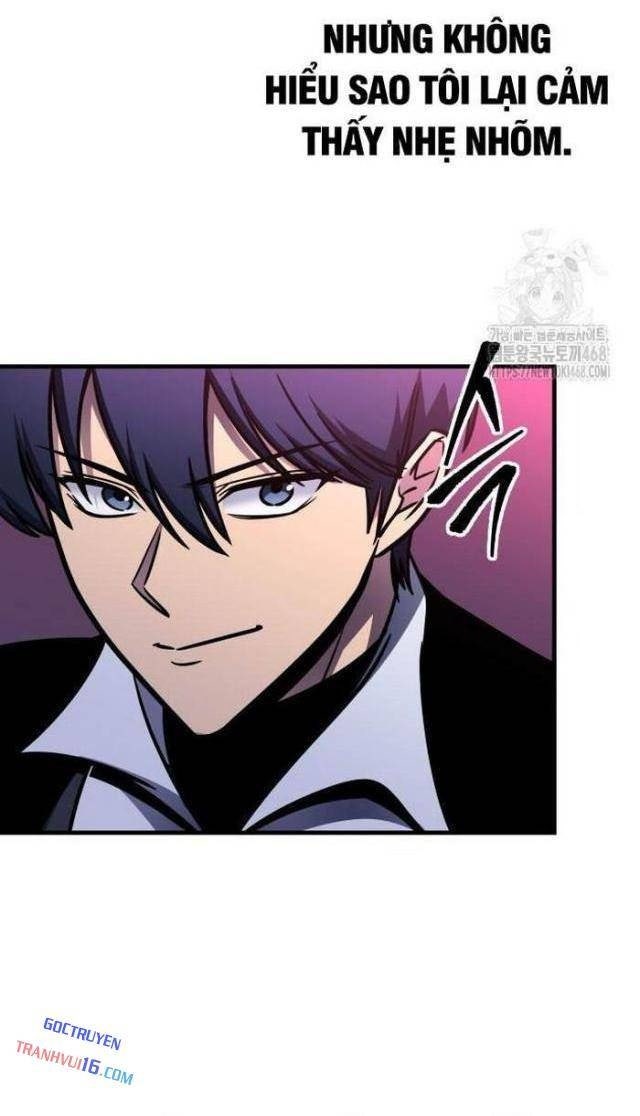 Cuốn Sách Chiến Lược Hàng Đầu Mà Chỉ Tôi Mới Có Thể Nhìn Thấy - Page 113