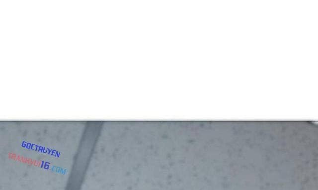 Ngôi Nhà Ẩn Ngày Tận Thế - Page 72