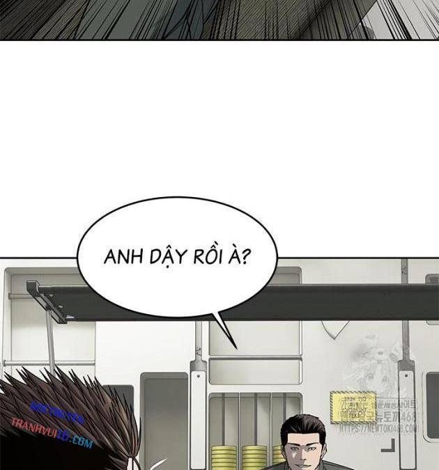 Đội Trưởng Lính Đánh Thuê - Page 50