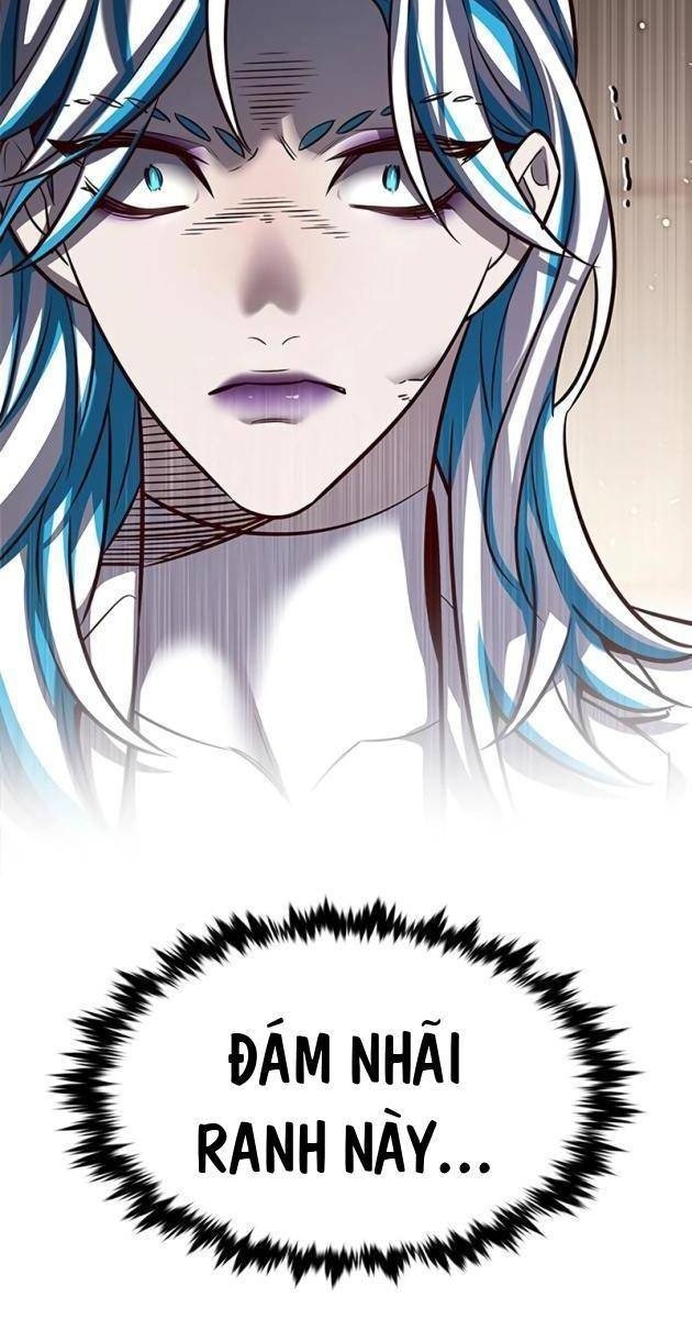 Hoá Thân Thành Mèo - Page 114