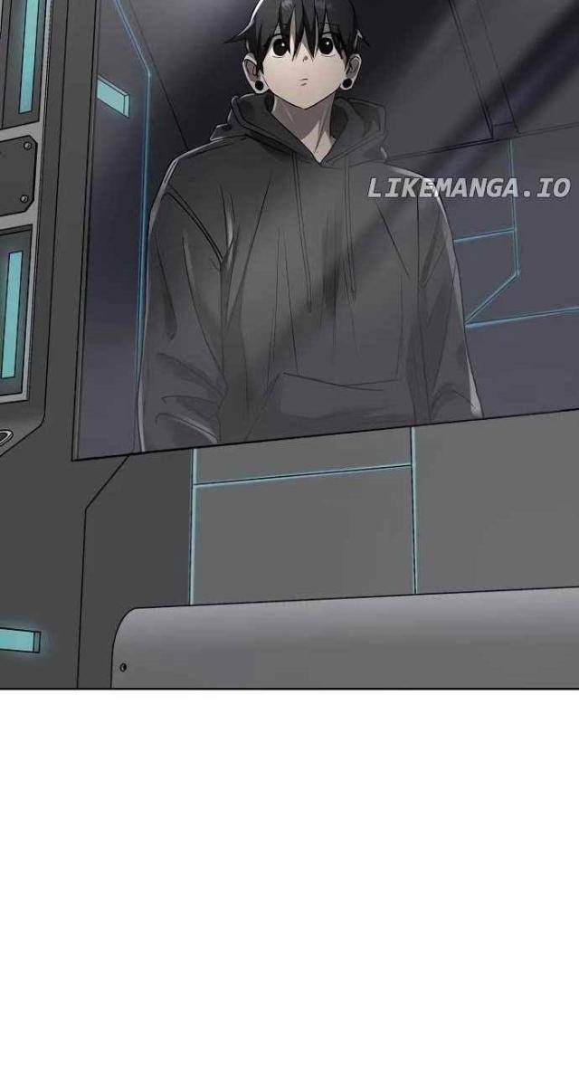 Thiên Ma 3077 - Page 41