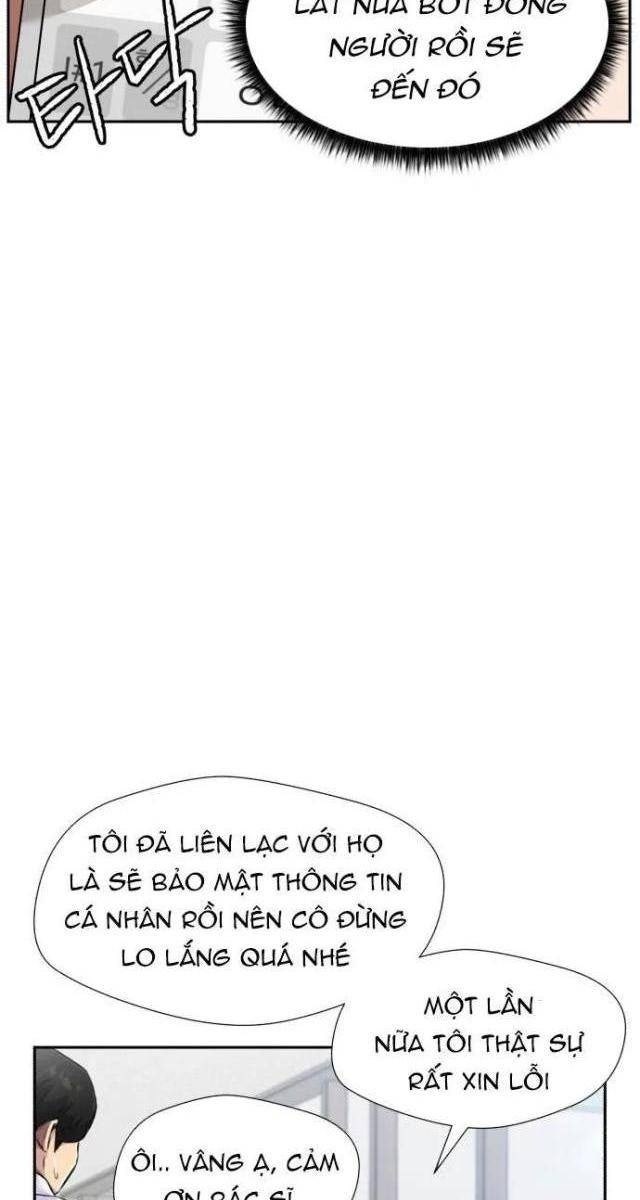 Gương Mặt Thiên Tài - Page 31