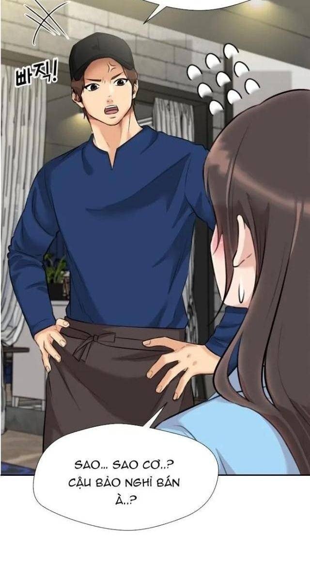 Gương Mặt Thiên Tài - Page 37