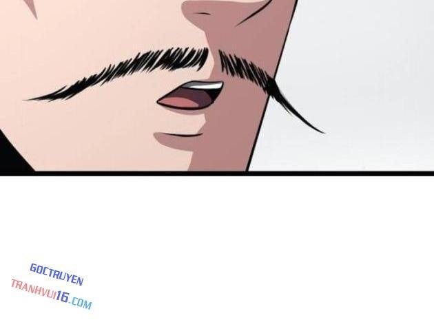 Thông Bách - Page 131