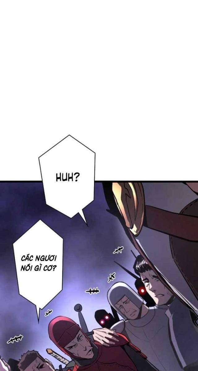 Trở Thành Dũng Giả Mạnh Nhất Dựa Vào Hệ Thống Gian Lận - Page 53