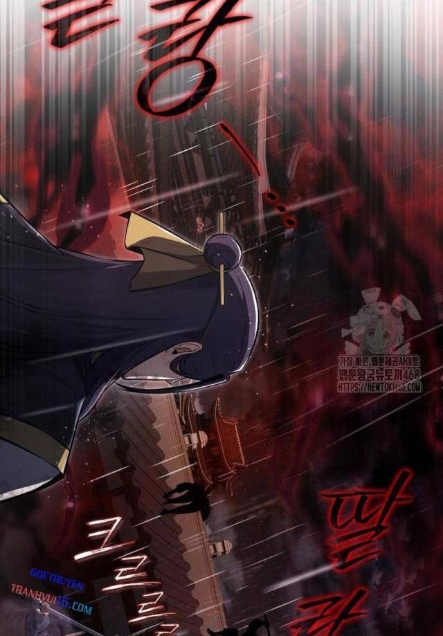 Giảng Sư Đứng Đầu: Baek Sư phụ - Page 87