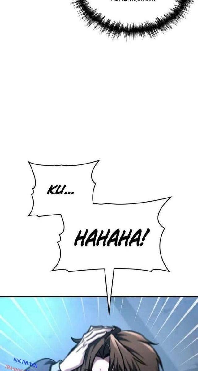 Cuốn Sách Chiến Lược Hàng Đầu Mà Chỉ Tôi Mới Có Thể Nhìn Thấy - Page 104