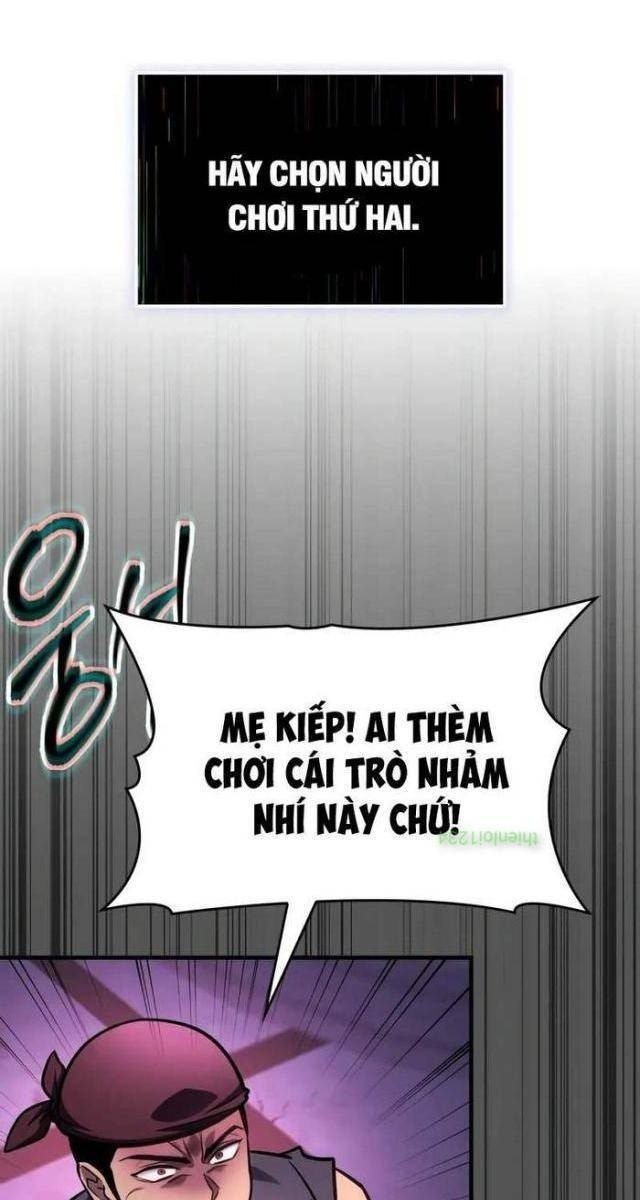 Cuốn Sách Chiến Lược Hàng Đầu Mà Chỉ Tôi Mới Có Thể Nhìn Thấy - Page 121