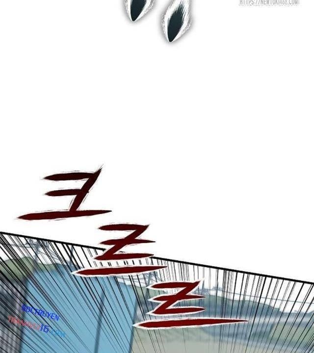 Ngôi Nhà Ẩn Ngày Tận Thế - Page 24