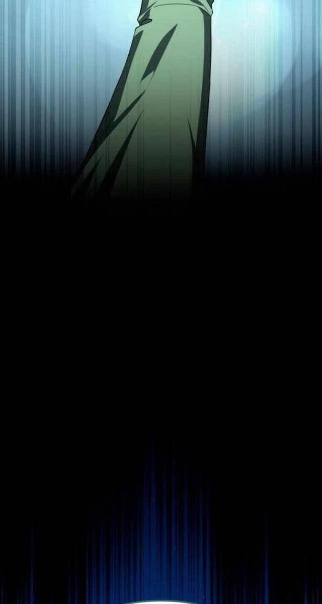 Bản Ngã Thay Đổi - Page 11