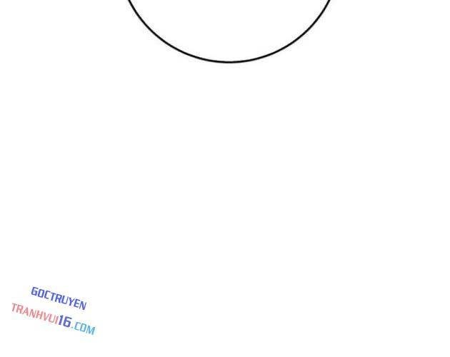 Thanh Kiếm Của Hoàng Đế - Page 35