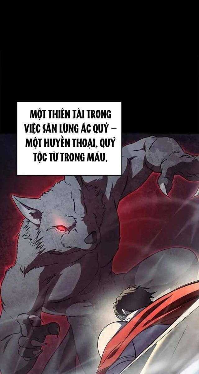 Nhập Vai Phản Diện Mắt Cáo Hoàn Hảo - Page 36