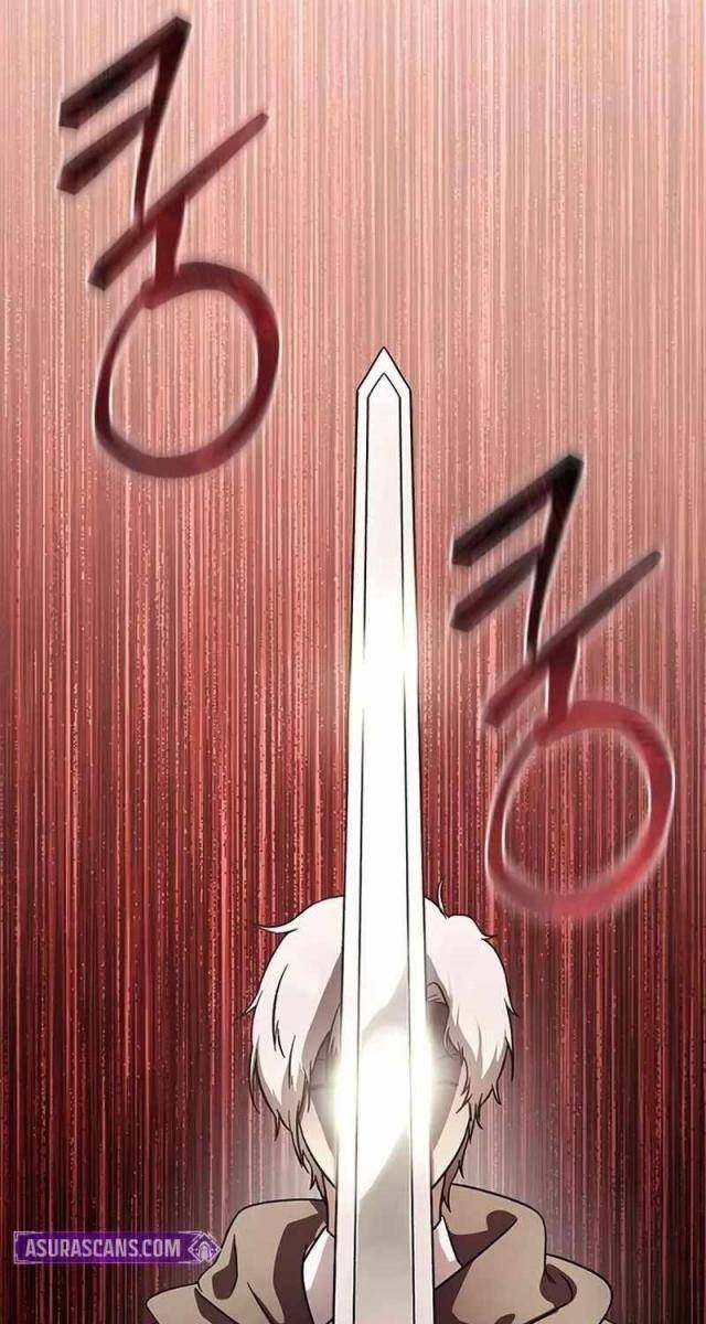 Nhập Vai Phản Diện Mắt Cáo Hoàn Hảo - Page 163